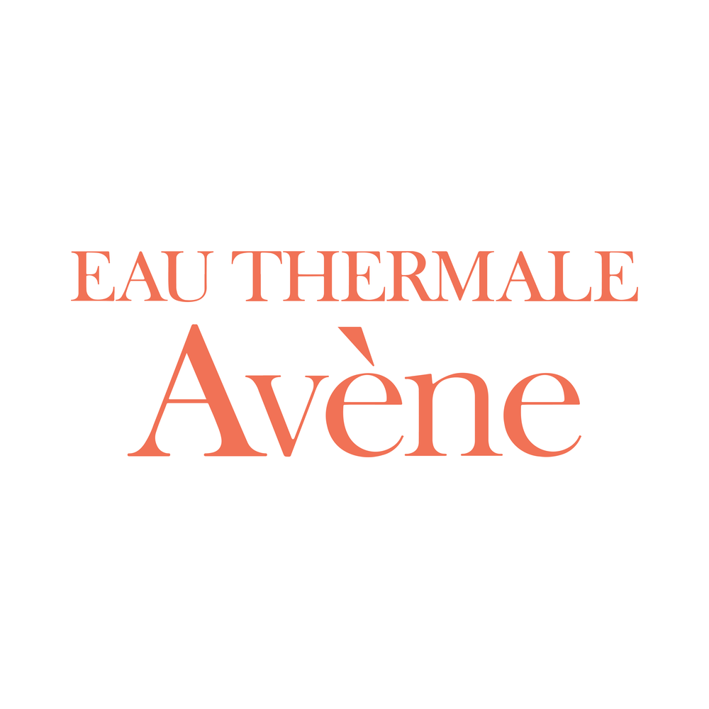 Avène