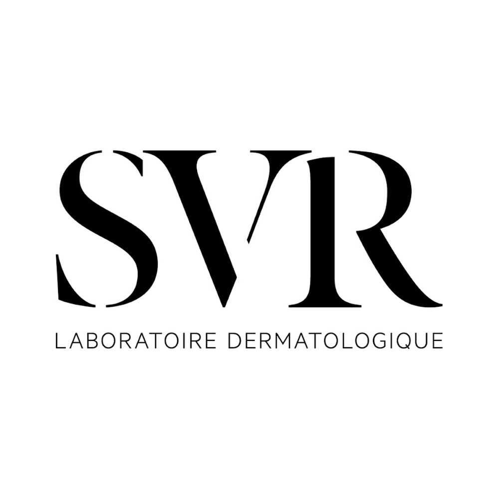 SVR
