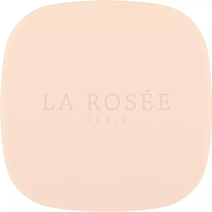 La Rosée Recharge Poudre Compacte Claire