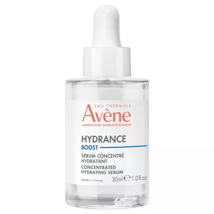 Avène Hydrance Sérum Hydratant Boost 30 ml