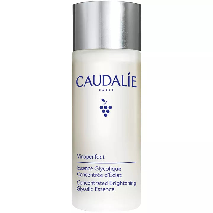 Caudalie Vinoperfect Essence Éclat Glycolique 100 ml