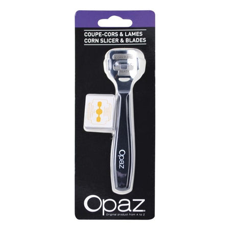 Opaz Coupe-Cors + 10 Lames