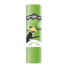 LCB Miraculous Stick Lèvres Poire 4 g