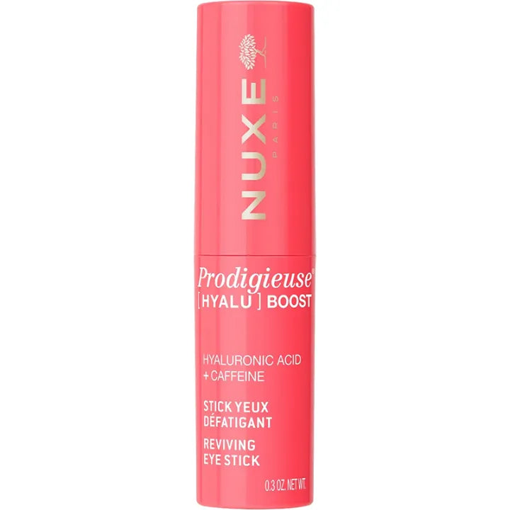 Nuxe Prodigieuse Stick Yeux Défatigant 8,5 g