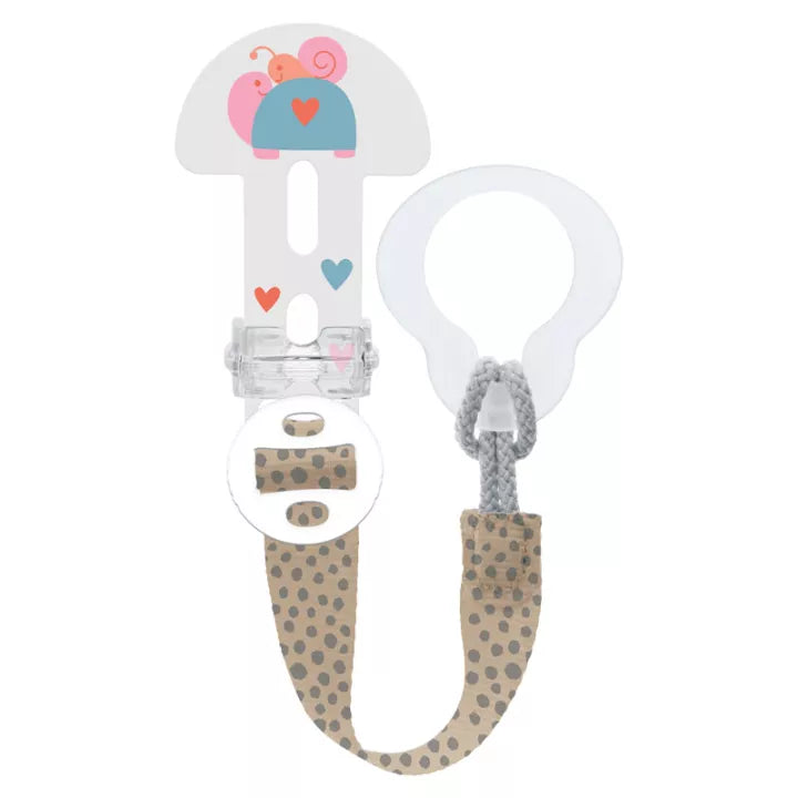 MAM Attache-Sucette Standard