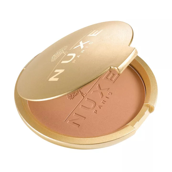 Nuxe Poudre Éclat Prodigieuse Or Pot 25 g