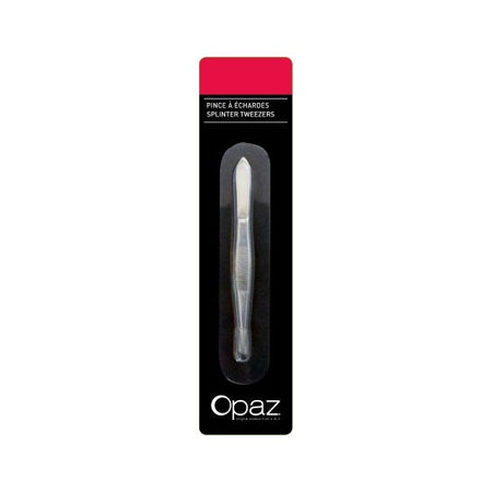 Opaz Pince à Échardes