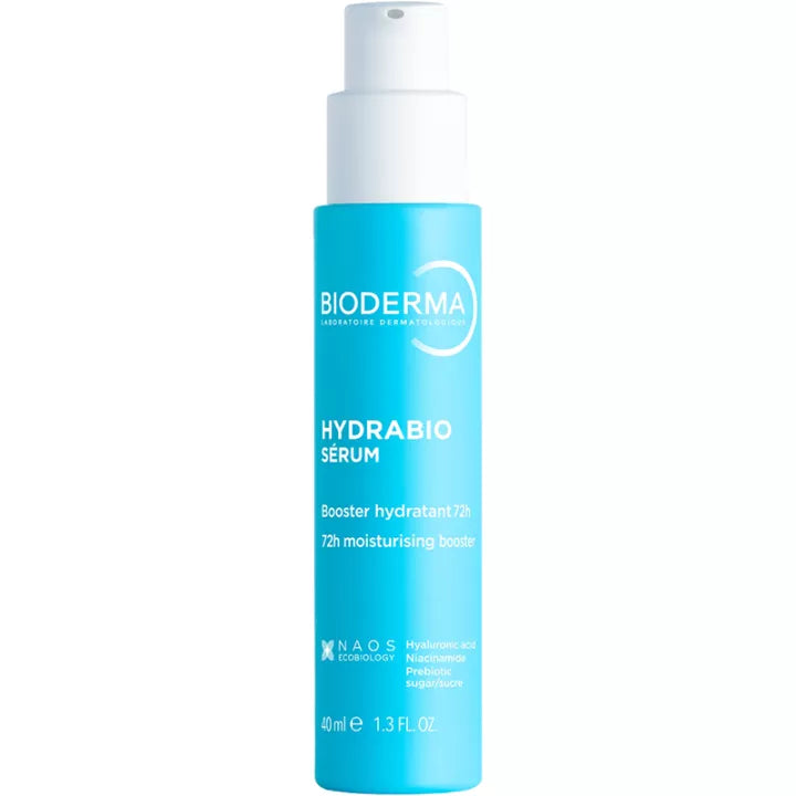 Hydrabio Sérum 40 ml
