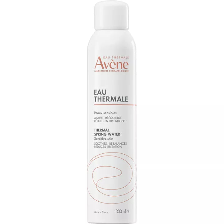 Avène Eau Thermale Spray 150 ml