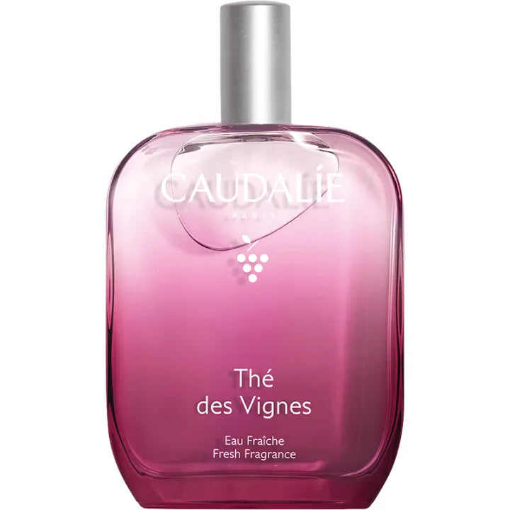 Caudalie Thé des Vignes Eau Fraîche 50 ml