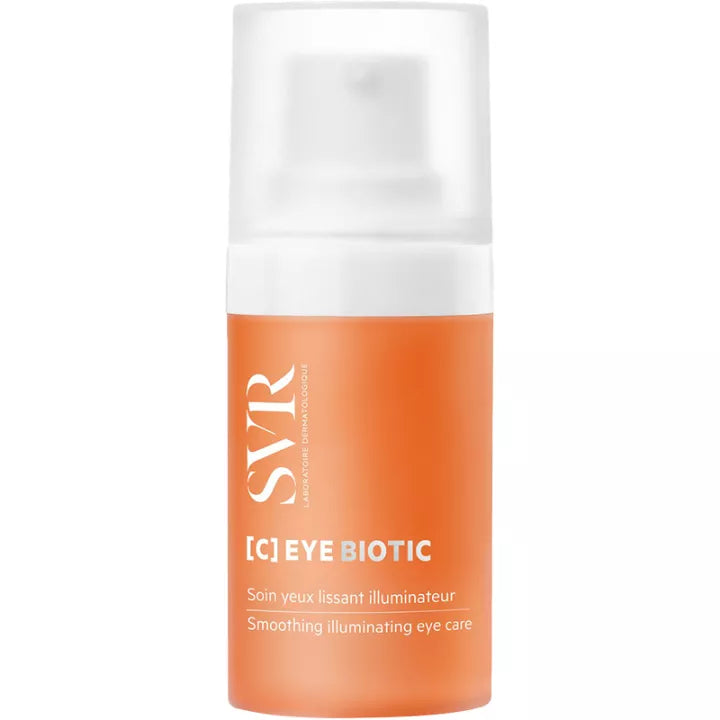 SVR [C] Eye Biotic 15 ml