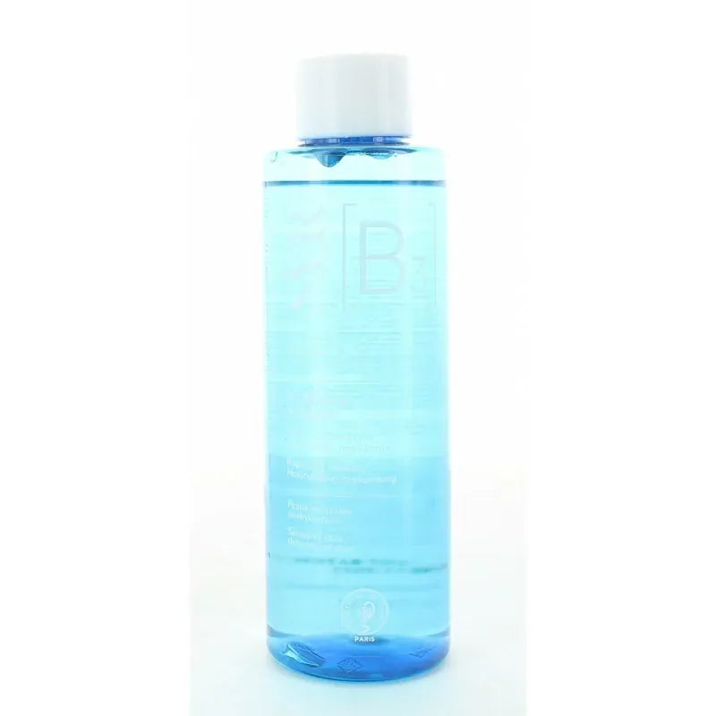 SVR [B] Essence 150 ml