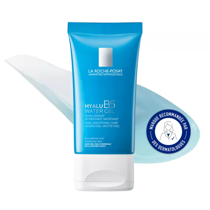 La Roche-Posay Hyalu B5 Gel en Eau Tube 40 ml