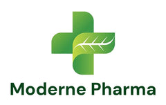 Moderne Pharma