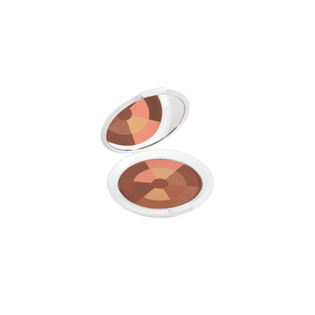Avène Couvrance Poudre Mosaïque Soleil 10 g