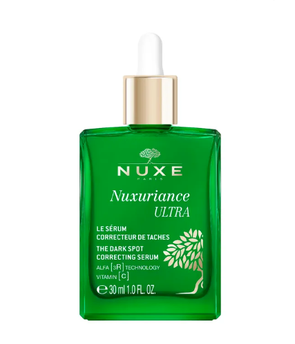 Nuxuriance Ultra Sérum 30 ml