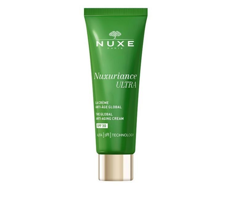 Nuxuriance Ultra Crème Jour SPF30 50 ml