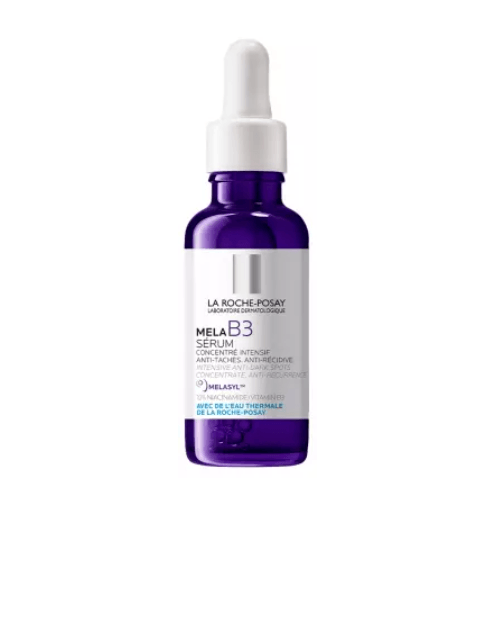 La Roche-Posay Mela B3 Sérum 30 ml