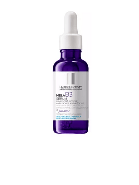 La Roche-Posay Mela B3 Sérum 30 ml