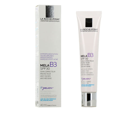 La Roche-Posay Mela B3 Soin SPF30 40 ml