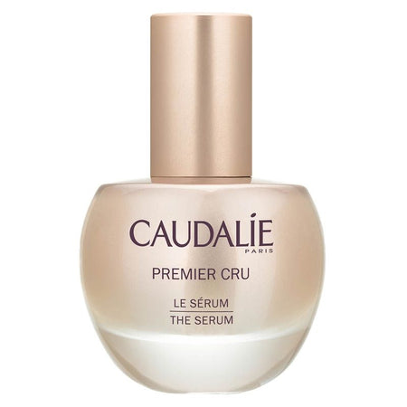 Caudalie Premier Cru Le Sérum 30 ml
