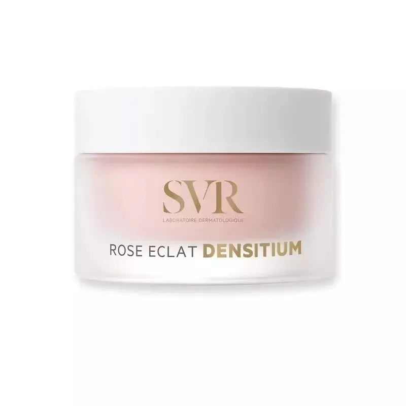 SVR Densitium Rosé Éclat 50 ml